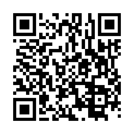 Elevate Facebook QR code @elevateus_sa
