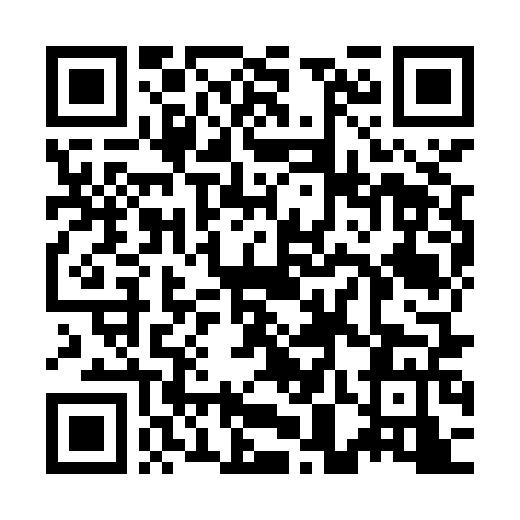 Elevate Instagram QR code @elevateus_sa